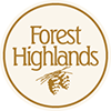 Forest Highlands